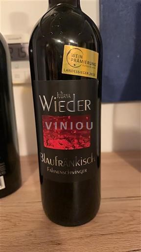 Burgenland Mittelburgenland DAC Juliana Wieder Fahnenschwinger 2020