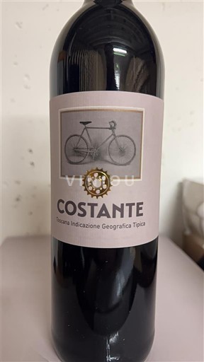 Toscana No especificado Costante Sin añada