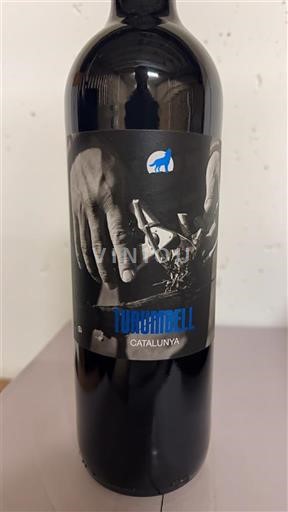 Katalonien Tuvardell 2018