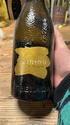 Catalogna Empordà Castillo Peralada Obsequi de l’emporda 2023