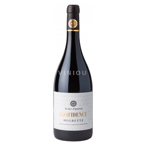 Burdeos Côtes de Blaye Saint-Pey 2019