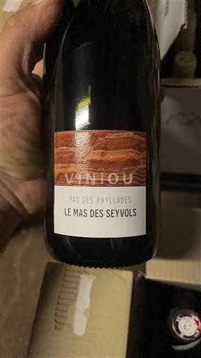 Languedoc e Roussillon Cévennes Le Mas des Seyvols Pas des Phyllades Não Sazonado