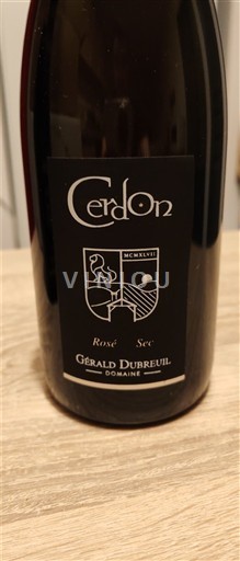 Savoyen und Bugey Bugey Gérald Dubreuil Ohne Jahrgang