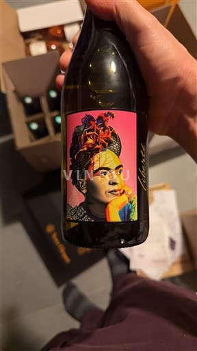 Alps and Rhone Valley Not Specified Denis Jeandeau Liberté 2019