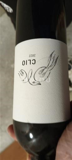 Murcia Jumilla Clio 2022