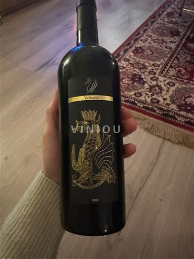 Emilia-Romaña No especificado Valturio 2010