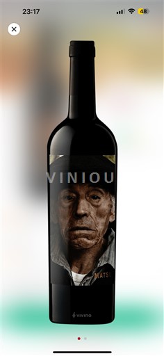 Castela e Leão Toro Matsu El Viejo 2022