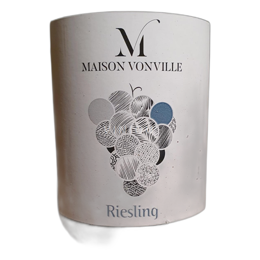 Alsace Riesling 2022