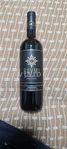 Dolina Maipo Osrednji Maipo Raymi Gran 2018