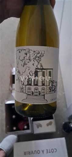 Bourgondië Côte-de-Beaune Château Cîteaux 2023