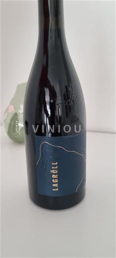 Trentino-Alto Adige Not Specified Kellerei St. Pauls 2019