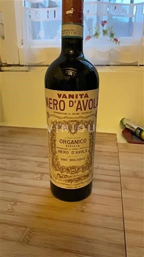 Sicília Vanità 2024