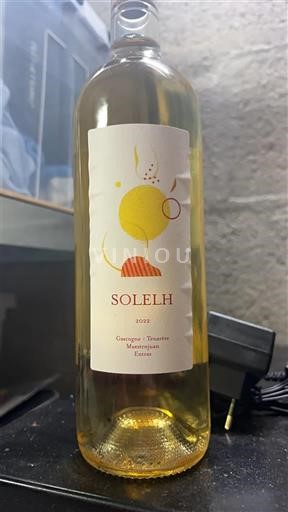 Lounais-Ranska Gascognen rinteet Solelh 2022