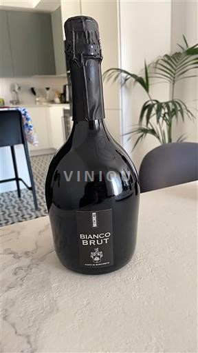 Ligurien Lunae Icke årgångsbetecknad