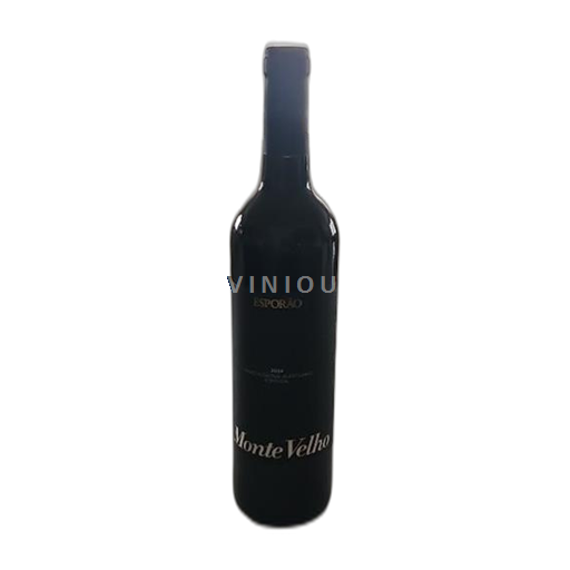 Alentejo Alentejano Esporão Monte velho 2024