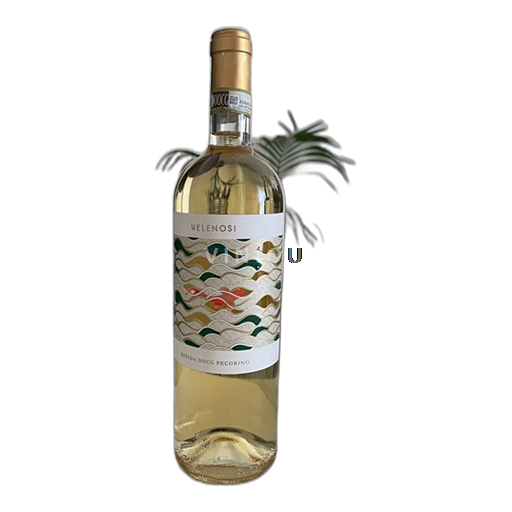 Marken Offida Velenosi 2024 2024