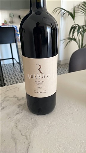 Toskana Nicht spezifiziert La Parrina Radala 2023