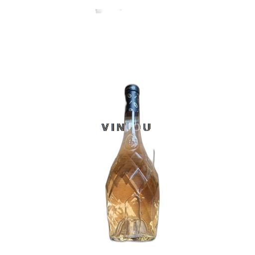 Provansa Côtes-de-Provence Dommaine de hautes pommières 2024 2024