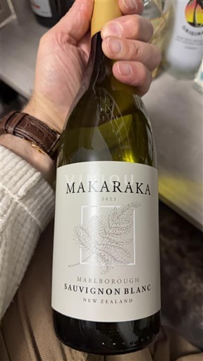 Marlborough Makaraka 2021