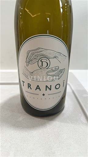 Korsika Skönhetens ö Santa Maria Tranoï 2023