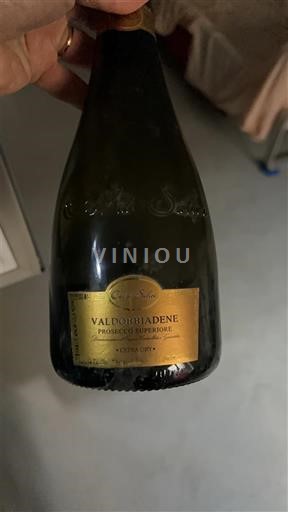 Veneto Niet gespecificeerd Santa Sofia Niet-geïntegreerd