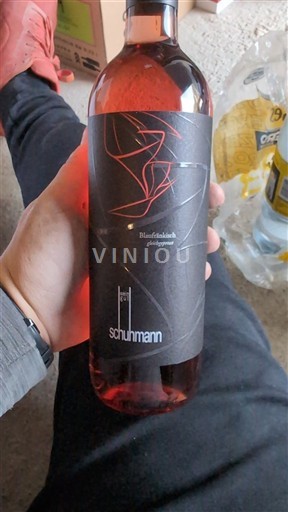 Baden Nicht spezifiziert Schunmann Ohne Jahrgang