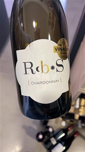 Languedoc ja Roussillon Pays d'Oc Le Rosé de Bessan 2024