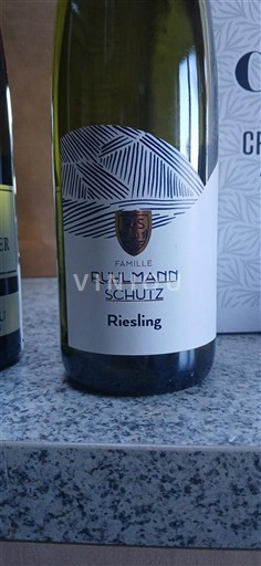 Alsazia Non specificato Famille Ruhlmann Schutz 2023