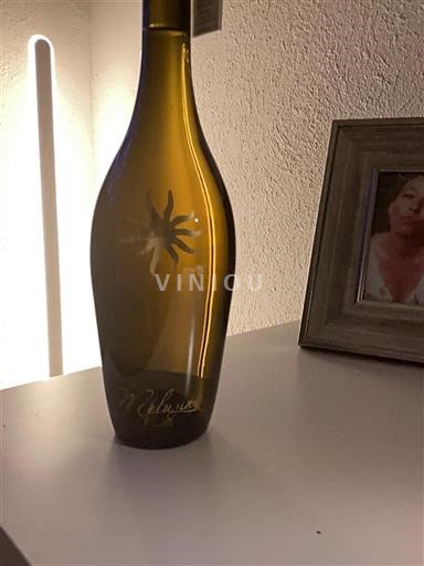 Corsica Domaine Vecchio Mélusine 2020