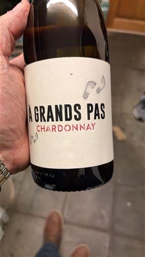 Bourgondië Bourgogne À Grands Pas 2024