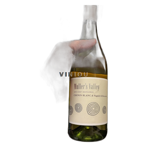 Zuidkust van de Kaap Walker Bay Mullers valley 2024