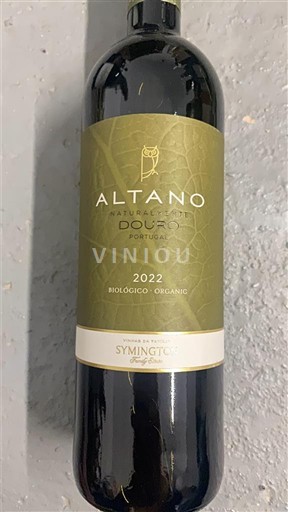 Douro Altano 2022