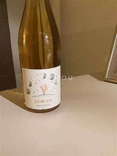 Provansa Roubine Corail Neleten.