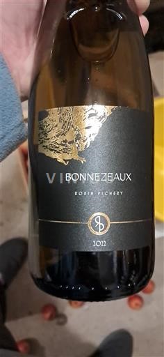 Loiretal Bonnezeaux Robin Richery 2022