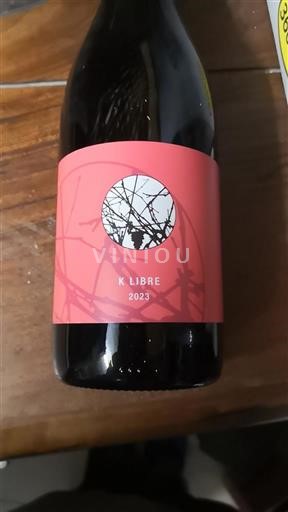 Languedoque Languedoc K Libre 2023