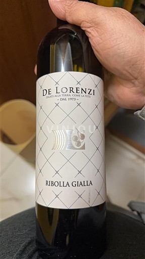 Friuli-Venezia Giulia Venezia Giulia De Lorenzi 2023