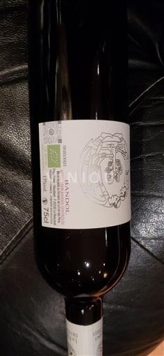 Provence Bandol Domaine La Font des Pères 2022