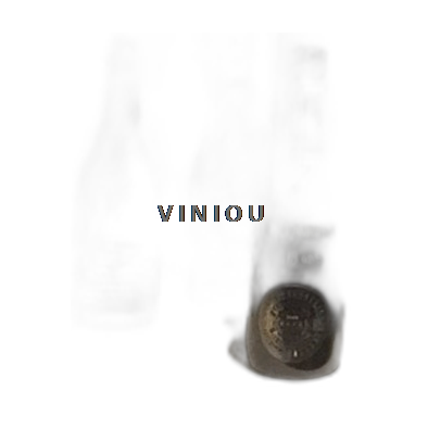 Champagne Champagne Jeeper Grande 2008