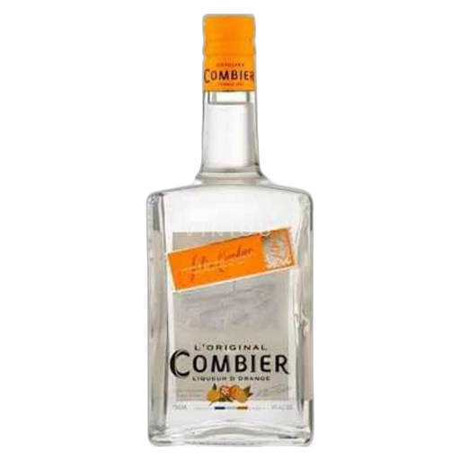 Liquore Liquore di frutta L'Original Combier  Francia Francia