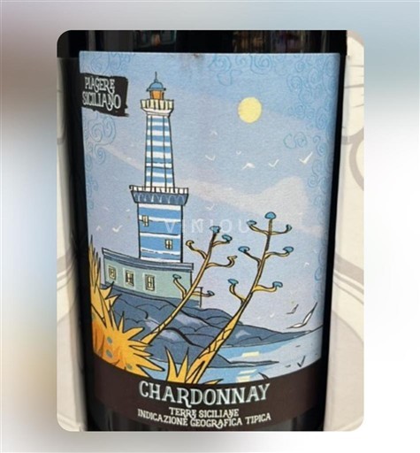 Sicilija Ni doloceno Piacere Siciliano Neleten.