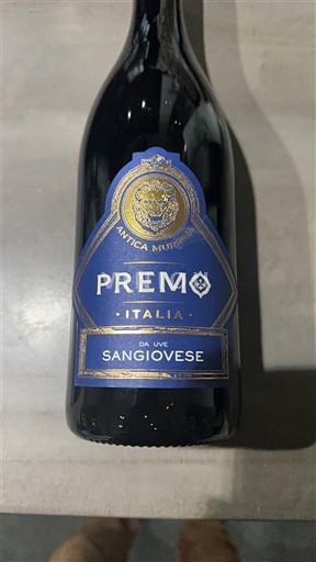 Piëmont Canavese Antica Murina Premo 2022