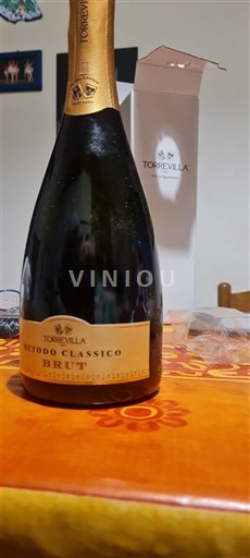 Lombardie Oltrepò Pavese Torrevilla 2023