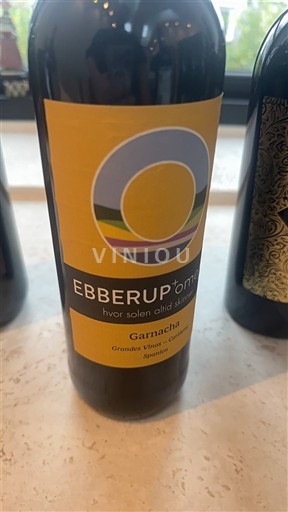 Aragona Non specificato Ebberup Senza annata