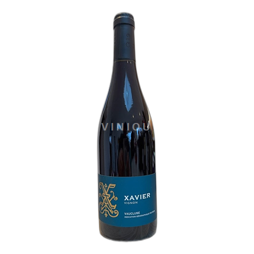 Provence, Unteres Rhônetal, Korsika Vaucluse Xavier Vignon 2024