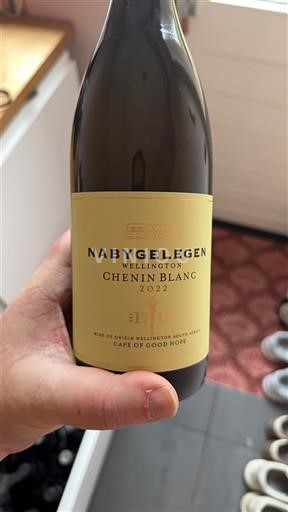 Norra Kapprovinsen Ospecificerad Wellington Nabygelegen 2022