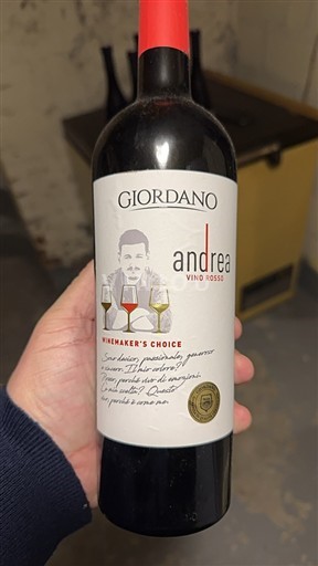 Benátsko Giordano Neročník