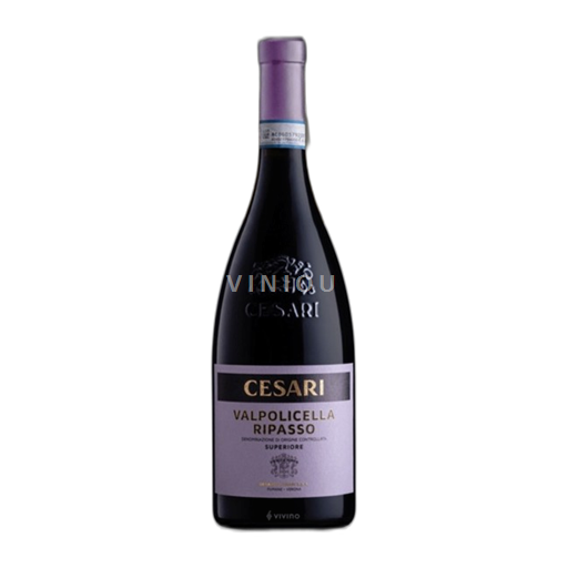 Veneto Valpolicella Ripasso Cesari 2022