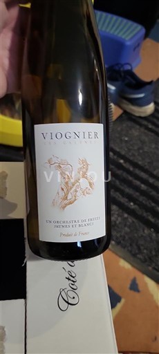 Dolina Loare Château Château 2024