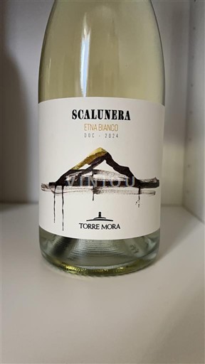 Sicilië Etna Torre Mora Scalunera 2022