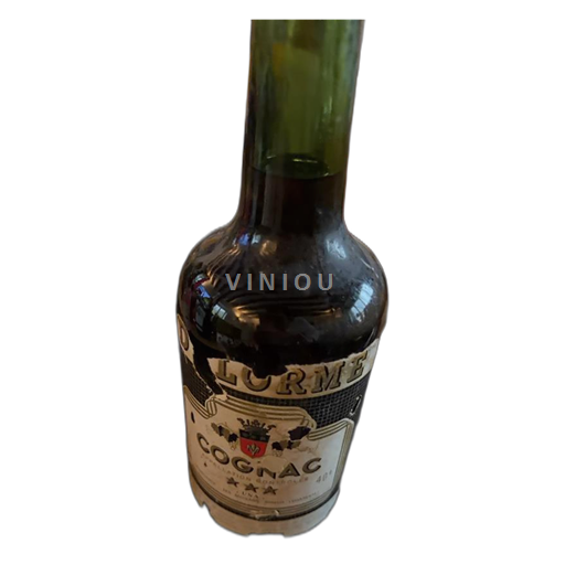 Cognac VS Delorme Delorme  France Southwest Cognac